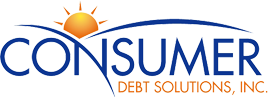 Consumer Debt Solutions